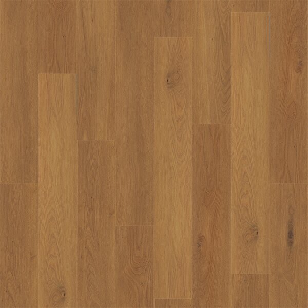WINFLEX STABILO 1221 DUB ELTON 1,32 m²