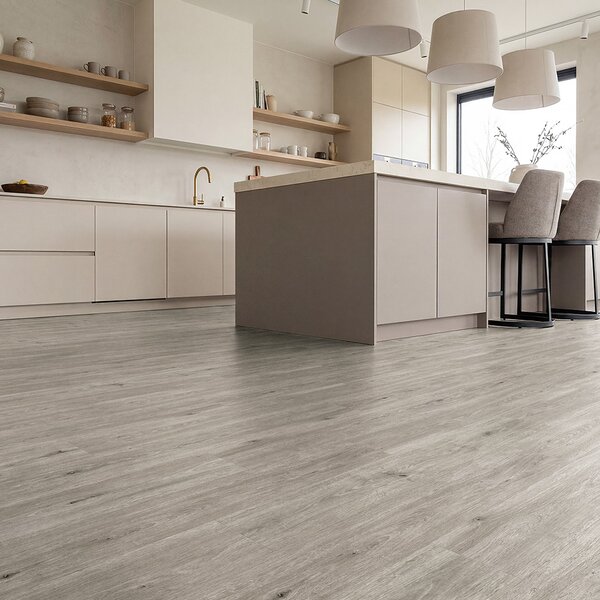 VINYL WINFLEX PRO DUB BURGUNDY 1009 2,754 m²