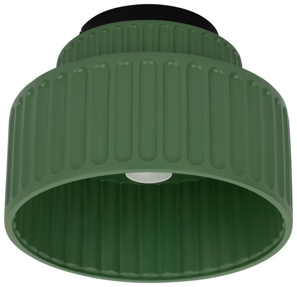 STROPNÉ SVIETIDLO, 23/18,5 cm Collett's Monde - Online Only bytové doplnky, Online Only