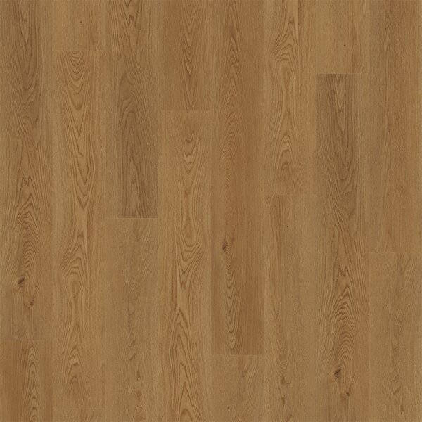 WINFLEX STABILO 1224 DUB NEWBURY 1,32 m²