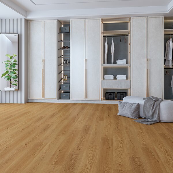 WINFLEX STABILO 1224 DUB NEWBURY 1,32 m²