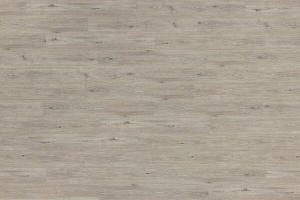 VINYL WINFLEX PRO DUB BURGUNDY 1009 2,754 m²