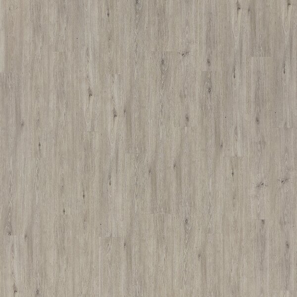 VINYL WINFLEX PRO DUB BURGUNDY 1009 2,754 m²