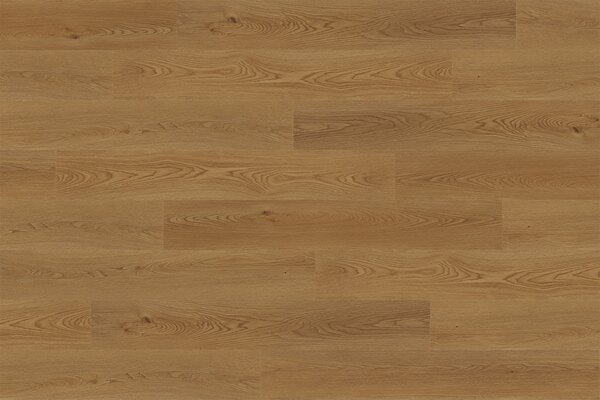 WINFLEX STABILO 1224 DUB NEWBURY 1,32 m²