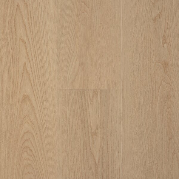 WINFLEX STABILO 1225 DUB ARMOURY 1,32 m²