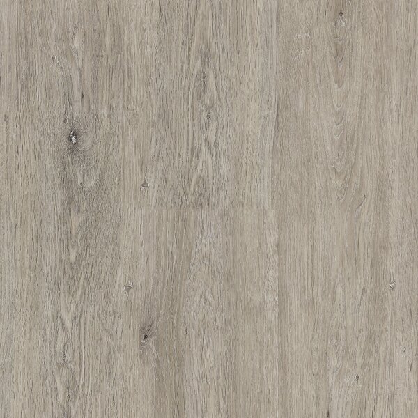 VINYL WINFLEX PRO DUB BURGUNDY 1009 2,754 m²