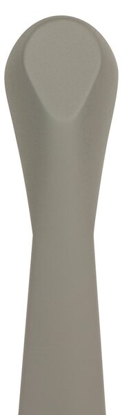 STOLNÁ LAMPA, stmievač s regulačným kolieskom, 5/40 cm Novel - Online Only bytové doplnky, Online Only