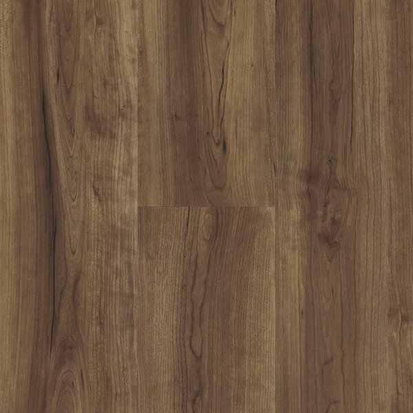 VINYL WINFLEX PRO ORECH LA PAZ 1010 2,754 m²