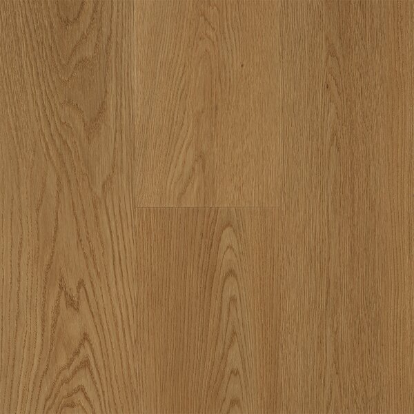 WINFLEX STABILO 1224 DUB NEWBURY 1,32 m²
