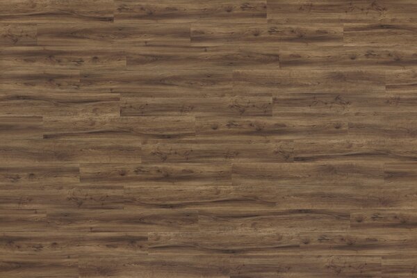 VINYL WINFLEX PRO ORECH LA PAZ 1010 2,754 m²