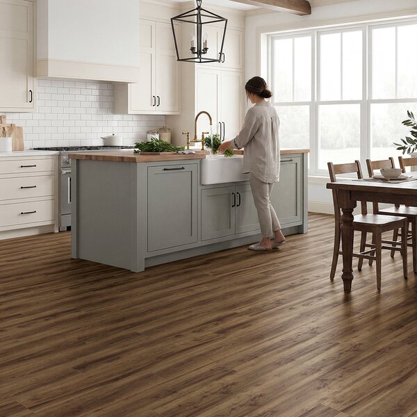 VINYL WINFLEX PRO ORECH LA PAZ 1010 2,754 m²