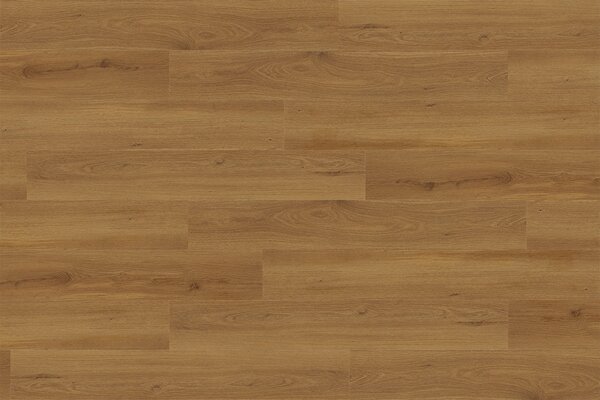 WINFLEX STABILO 1223 DUB VALLEY 1,32 m²