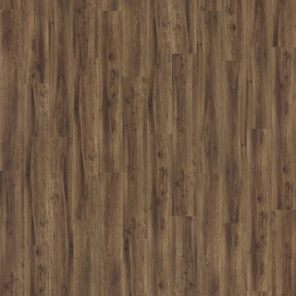 VINYL WINFLEX PRO ORECH LA PAZ 1010 2,754 m²