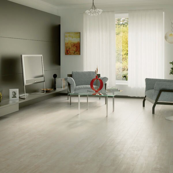 VINYL WINFLEX PRO DUB RUGGED 1021 2,754 m²