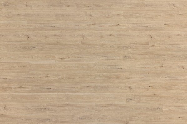 VINYL WINFLEX PRO DUB NEVADA 1011 2,754 m²
