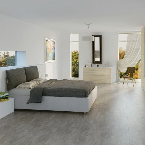 VINYL WINFLEX PRO KAMEN BETON 1025 2,787 m²