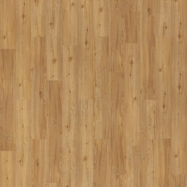 VINYL WINFLEX PRO DUB NORTHLAND 1020 2,754 m²