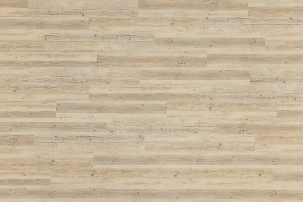 VINYL WINFLEX PRO BOROVICA FOREST 1022 2,754 m²