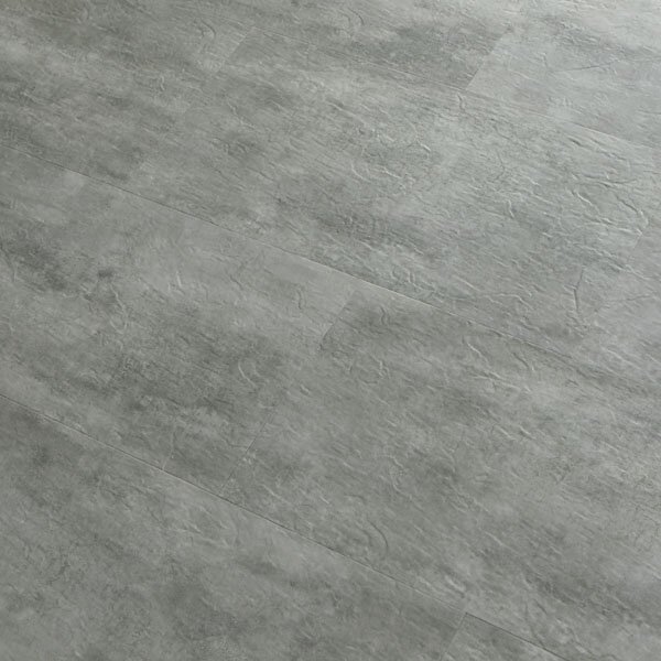 VINYL WINFLEX PRO KAMEN BETON 1025 2,787 m²