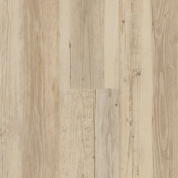 VINYL WINFLEX PRO BOROVICA FOREST 1022 2,754 m²