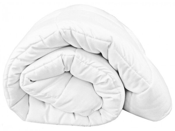 Paplón Extra warm 200x140cm 2500g TiaHome