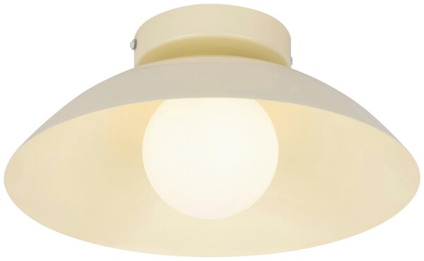 STROPNÉ SVIETIDLO, 30/15 cm Collett's Monde - Online Only bytové doplnky, Online Only