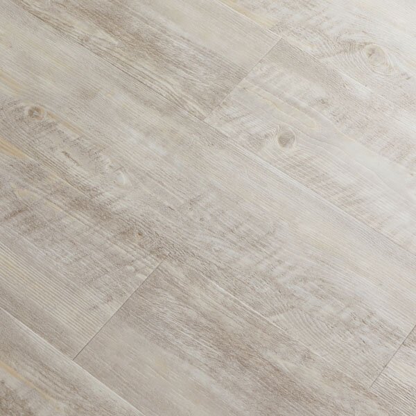 VINYL WINFLEX PRO DUB RUGGED 1021 2,754 m²