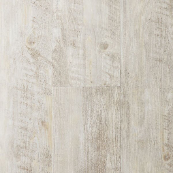 VINYL WINFLEX PRO DUB RUGGED 1021 2,754 m²