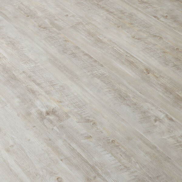 VINYL WINFLEX PRO DUB RUGGED 1021 2,754 m²