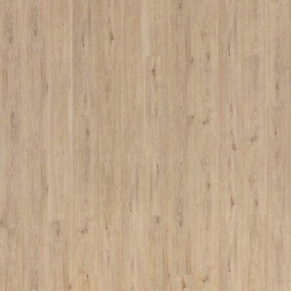 VINYL WINFLEX PRO DUB NEVADA 1011 2,754 m²