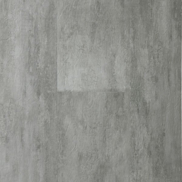 VINYL WINFLEX PRO KAMEN BETON 1025 2,787 m²