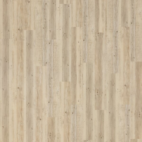 VINYL WINFLEX PRO BOROVICA FOREST 1022 2,754 m²