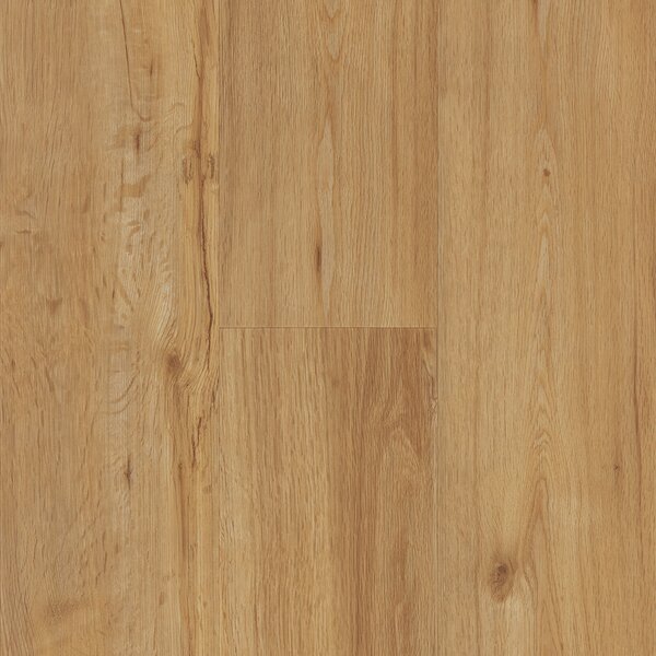 VINYL WINFLEX PRO DUB NORTHLAND 1020 2,754 m²