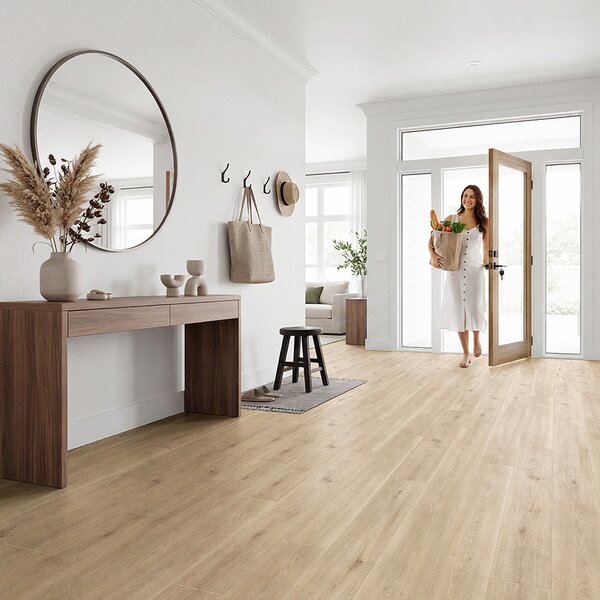 VINYL WINFLEX PRO DUB NEVADA 1011 2,754 m²