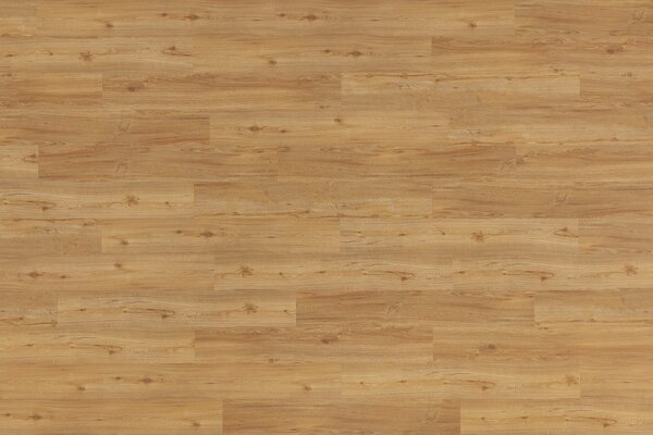 VINYL WINFLEX PRO DUB NORTHLAND 1020 2,754 m²