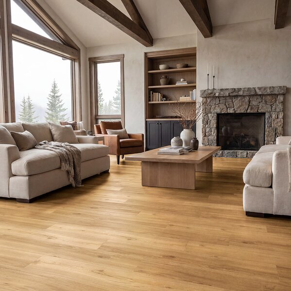 VINYL WINFLEX PRO DUB NORTHLAND 1020 2,754 m²