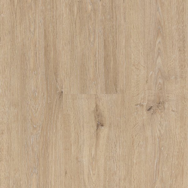 VINYL WINFLEX PRO DUB NEVADA 1011 2,754 m²
