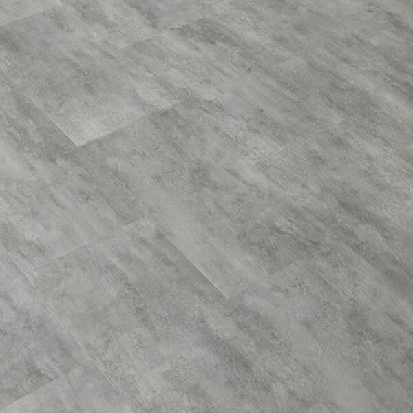 VINYL WINFLEX PRO KAMEN BETON 1025 2,787 m²