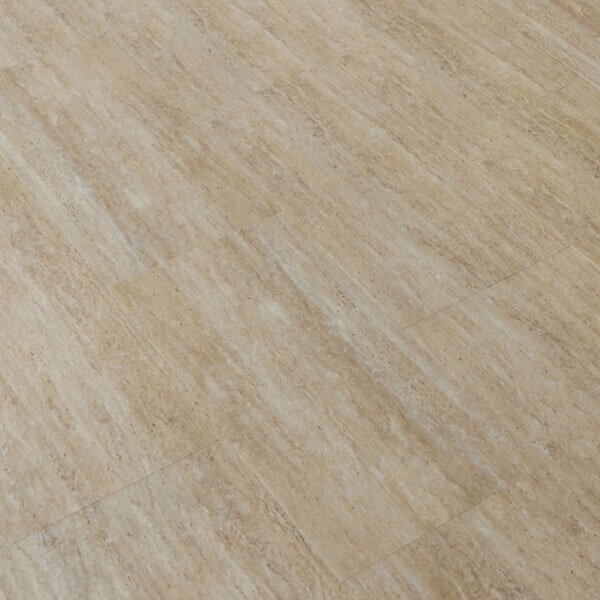 VINYL WINFLEX PRO KAMEN MRAMOR 1026 2,787 m²