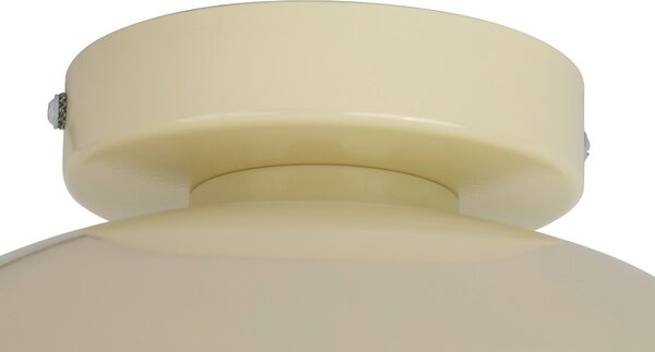 STROPNÉ SVIETIDLO, 30/15 cm Collett's Monde - Online Only bytové doplnky, Online Only