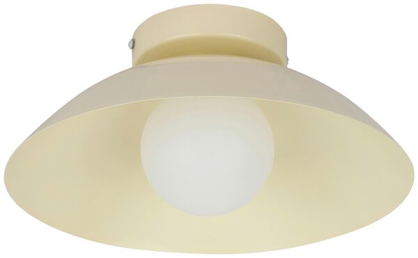 STROPNÉ SVIETIDLO, 30/15 cm Collett's Monde - Online Only bytové doplnky, Online Only