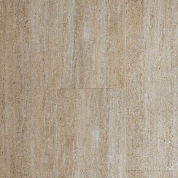 VINYL WINFLEX PRO KAMEN MRAMOR 1026 2,787 m²