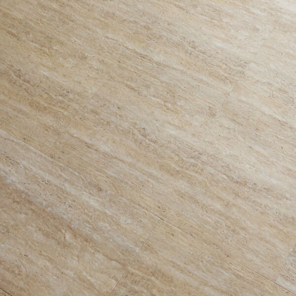 VINYL WINFLEX PRO KAMEN MRAMOR 1026 2,787 m²
