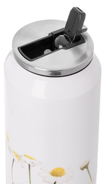 Termoska plechovka harmanček 0,7 l