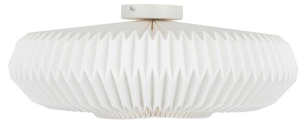 STROPNÉ SVIETIDLO, 18/25 cm Collett's Monde - Online Only bytové doplnky, Online Only