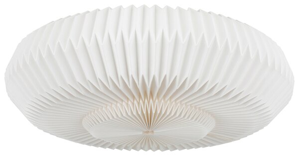 STROPNÉ SVIETIDLO, 18/25 cm Collett's Monde - Online Only bytové doplnky, Online Only