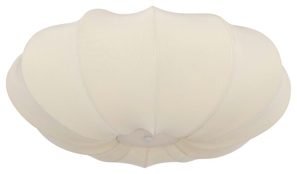 STROPNÉ SVIETIDLO, 48/20 cm Collett's Monde - Online Only bytové doplnky, Online Only