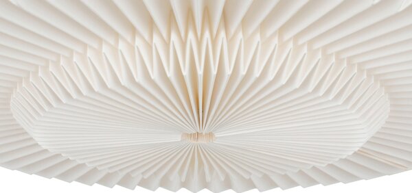 STROPNÉ SVIETIDLO, 18/25 cm Collett's Monde - Online Only bytové doplnky, Online Only