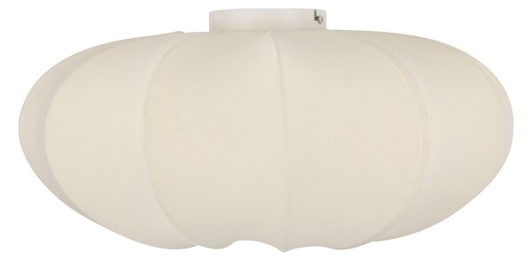 STROPNÉ SVIETIDLO, 48/20 cm Collett's Monde - Online Only bytové doplnky, Online Only