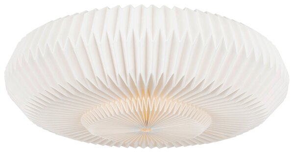 STROPNÉ SVIETIDLO, 18/25 cm Collett's Monde - Online Only bytové doplnky, Online Only